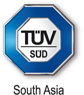 Electronics Inspection Testing Services