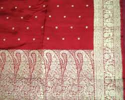 Banarasi Sarees