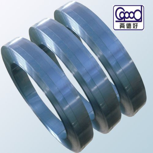 Shutter Spring Steel Strip