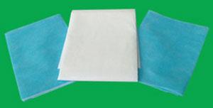 Disposable Bed Sheets