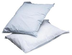 Pillow Covers, Wash Care : Machine wash