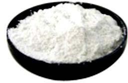 Stearic Acid