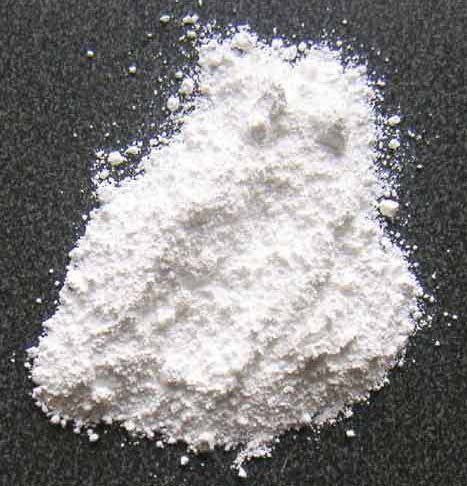 Titanium Dioxide, Density : 4.23 g/cm3