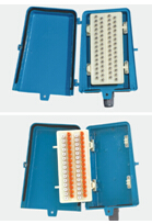 Cable Distribution Point Box