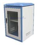 Gj Series Network Server Cabinet