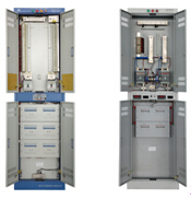 Power Distribution Cabinet
