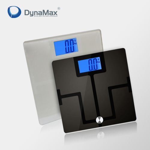 Family Weighing Scale