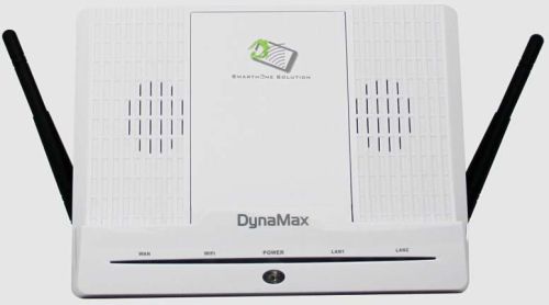 Smart Home Automation System