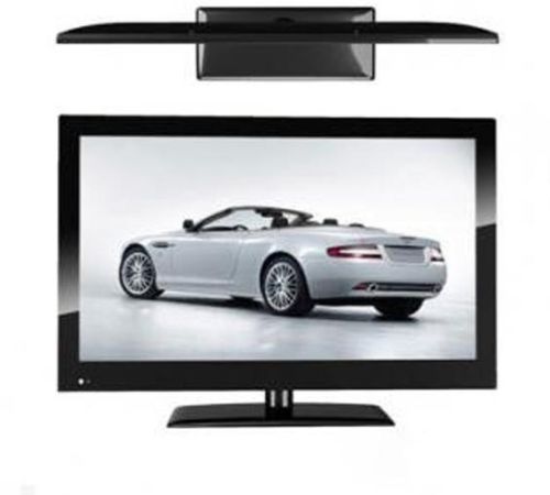 32'' LED / LCD TV