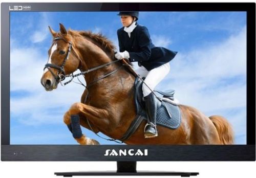 42'' LCD/ LED TV