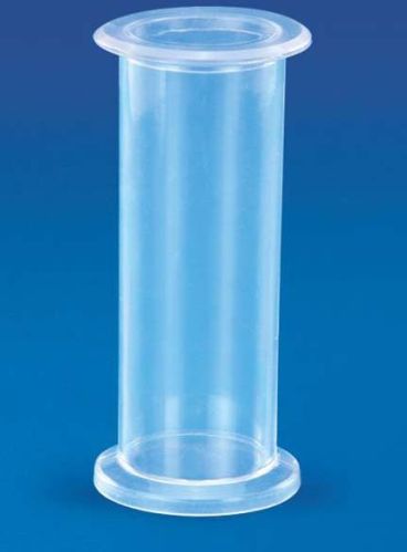 Scientific Plasticware