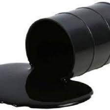 Liquid Bitumen