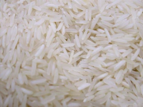 Indian Rice