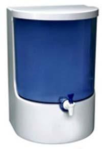 RO Water Purifier