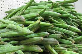 Fresh drumsticks, Packaging Type - Carton