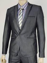 Gents Formal Suit, Color : Multi