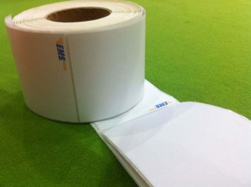 2014 Hot Sale100gsm Instant Dry Sublimation Paper