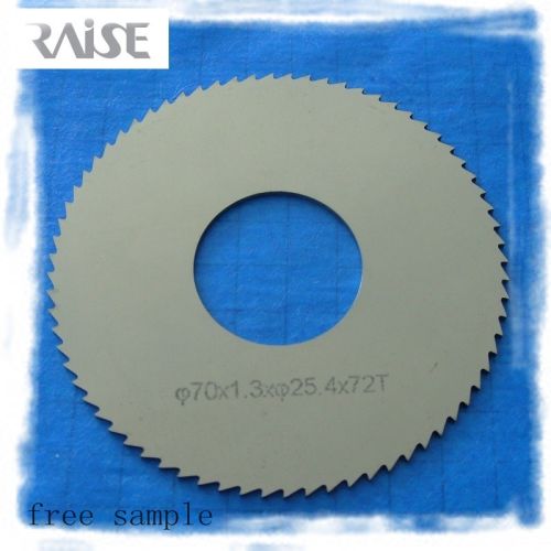 Tungsten Carbide Saw Blade, Brand Name : RAISE