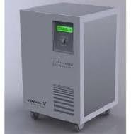 Videocon Inverter Repairs & Services