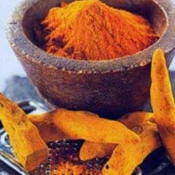 Turmeric