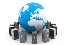 Dot Net Web Hosting