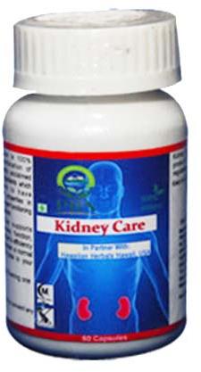 PHN Kidney Care Capsules