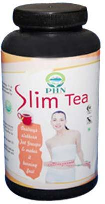 PHN Slim Tea