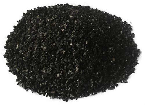 Activated Carbon Powder