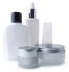 Skin Care Products