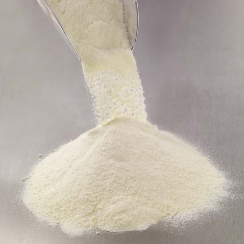 Whole Milk Powder, Storage Condition : Dried