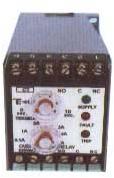 Motor Control Relays, For Industrial Purpose