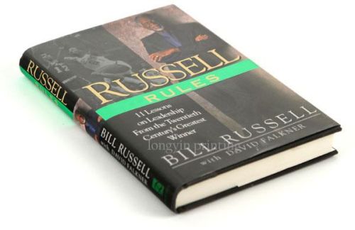 Book Printing Service