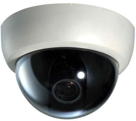 CCTV Camera,CCTV Camera