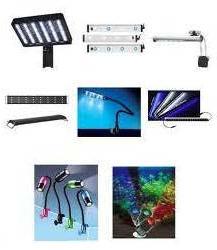 LED Lightings