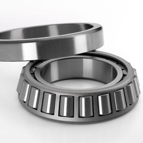 Tapered Roller Thrust Bearings