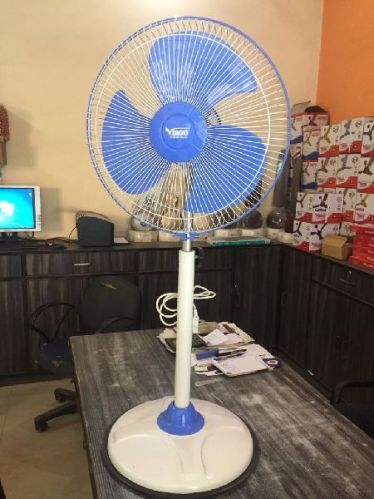 Pedestal Fan