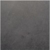 Limestone Polished Kadappa Stone for Flooring, Wall Cladding, Paving