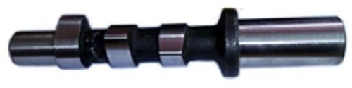 Diesel Engine Camshaft