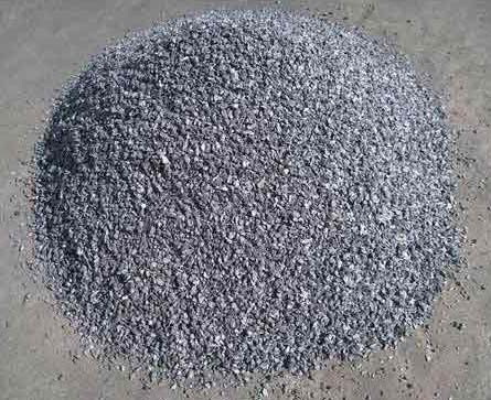 Alloy Ferro Silicon Barium Inoculant, For Industrial Use, Form : Lumps