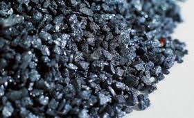 Alloy Ferro Silicon Magnesium, For Industrial Use, Purity : 90%