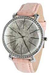 Ladies Wrist Watches