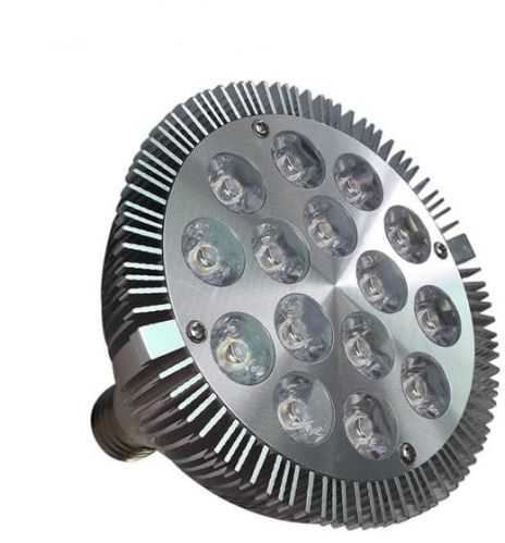 15w Par38 LED Par Light