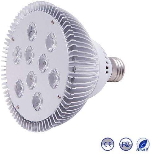 9w Par38 LED Par Light