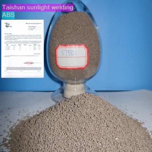 Welding Flux, Packaging Type : GREY