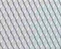 Aluminium Mesh Wire Mesh