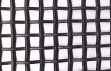 Stainless Steel Coarse Wire Mesh