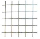 Stainless Steel Welded Wire Mesh