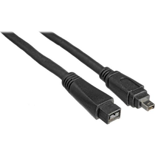 Firewire Cables