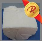 Natural Bulk Soya Wax For Crayon