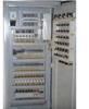 Control Cabinet